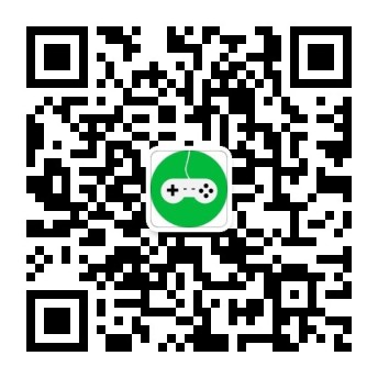 微信扫一扫关注我们