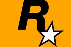 罪恶都市13：汤米，兰斯友情联手一起完成任务