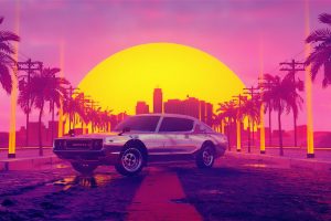 曝GTA6目前开发困难且混乱，GTA三部曲终极版1月11日发售