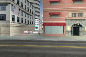 罪恶都市资产任务介绍