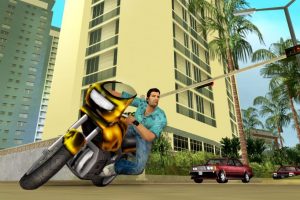 罪恶都市隐藏包裹奖励介绍