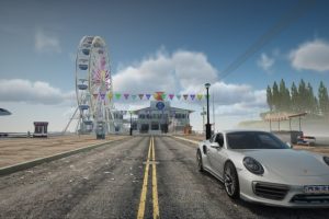 圣安地列斯SA_DX3.0中国风真实光影整合包