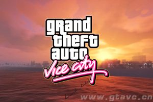 罪恶都市绿色版下载_罪恶都市中文完整版下载