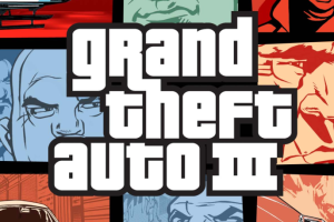 GTA3电台那些不为人知的事情