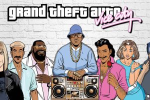 罪恶都市电台那些不为人知的事情