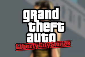 GTALCS电台那些不为人知的事情