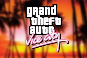 GTAVC博客-GTAViceCity-Grand Theft Auto: Vice City https://gtavicecity.cn/