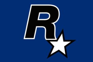 Rockstar North(ROCKSTAR旗下的游戏工作室)百科介绍