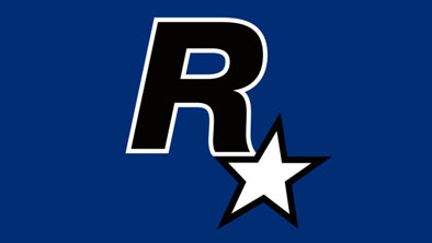 Rockstar North(ROCKSTAR旗下的游戏工作室)百科介绍