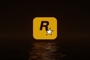 曝光倒卖游戏的不良主播老罪恶人，大家别上当！