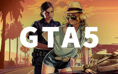 GTA5 纯净版 整合版 游戏 合集【永久更新贴，欢迎大家收藏】