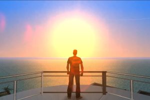 当年霸屏网吧的5大单机游戏