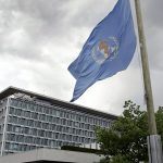 《侠盗猎车手GTA4 》武器详细介绍