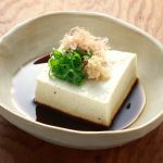 侠盗猎车手4（GTA4） 全车辆名称及声音一览