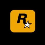 R 星母公司：《GTA 5》销量超 1.1 亿份