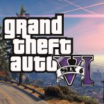 《GTA6》会更快到来？官方表示：七到八年的开发周期太长