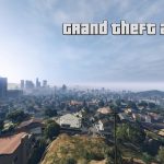 GTA6地图信息大整合，只有你想不到的大，没有R星不敢做的图