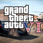 R星开发《GTA6》是否太久了？两年内《GTA6》不能与玩家见面！