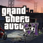 GTA6什么时候可以出？到时候对电脑有什么要求？