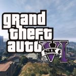 如果GTA6出了，你们希望增加哪些细节？