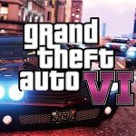 【探讨】GTA6预测发布时间
