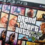 单机主机知多少：历史纪录见证者！数据说话《GTA5》有多了不起