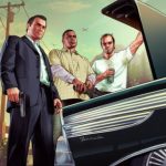 《GTA5》喜迎Steam半价促销，玩家：《GTA6》又要延期了