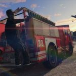 《GTA5》双倍GTA游戏币活动开启 回收顶级豪华车业