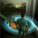 用事实告诉你《GTA》究竟有多么恐怖？真的是很毁童年系列！