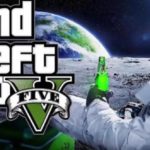 为何《GTA6》消息频繁被曝，而R星毫无动静呢？事实很残酷！