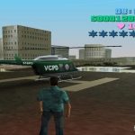 GTA你都玩过吗？哪个你觉得最经典耐玩？