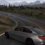 《GTA5》最高画质与MOD结合，2080Ti太强大，网友：这像下一代！