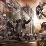 预测：GTA6玩法相当自由，城市群更大！