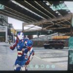 【图】漫威gta4来袭