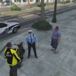 玩家脑洞大开，希望《GTA6》加入这6个功能