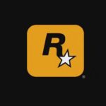 R星790万美元收购游戏设计公司！GTA6背景设计或将是印度？