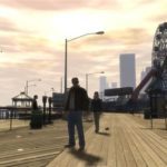 没有PC版本？！《GTA6》海量细节曝光