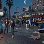 「游戏时局图」GTA5上线重要场所 兑现六年前承诺 GT6依旧没消息