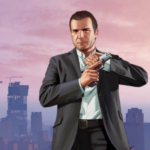 Steam销量周榜：这些游戏是如此的“坚挺”，GTA5依旧火热！