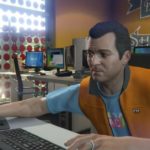是什么原因让GTA5长期霸占steam热销榜，GTA6却遥遥无期