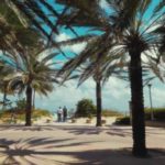 猜想：《GTA6》重返“罪恶都市”与“自由城”，两大城市随意切换？