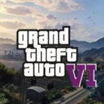这下可以放心了！外媒确认《GTA6》的泄露是假的！