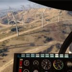 《GTA6》疑似内部人员爆料：地图超大 主角或是卧底