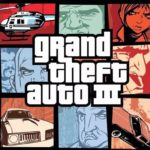 炒冷饭很爽吗？GTA6迟迟没消息，GTA3近期或将发行重制版