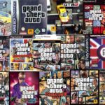 这款曾被批“宣扬不良风气”的大作是如何走向巅峰的？