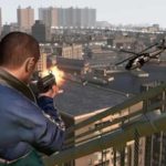 谁还在买《GTA5》？R星母公司高层建议《GTA6》可以晚点推出