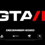 《GTA6》被曝主机独占，PC玩家无望体验？R星：一切都是自找的！