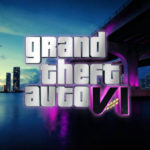 GTA6各种山寨版预告片频出，R星：请问GTA6什么时候出？