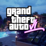 R星神秘网站更新，网友：《GTA6》地点定了