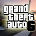 GTA6为何迟迟未发布？R星亲自回应：风险太大了
